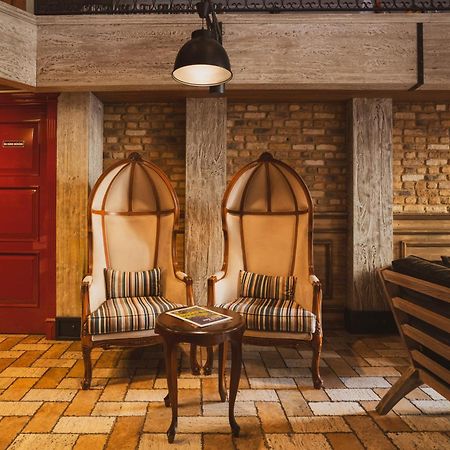 Raymar Hotels Ankara Zewnętrze zdjęcie