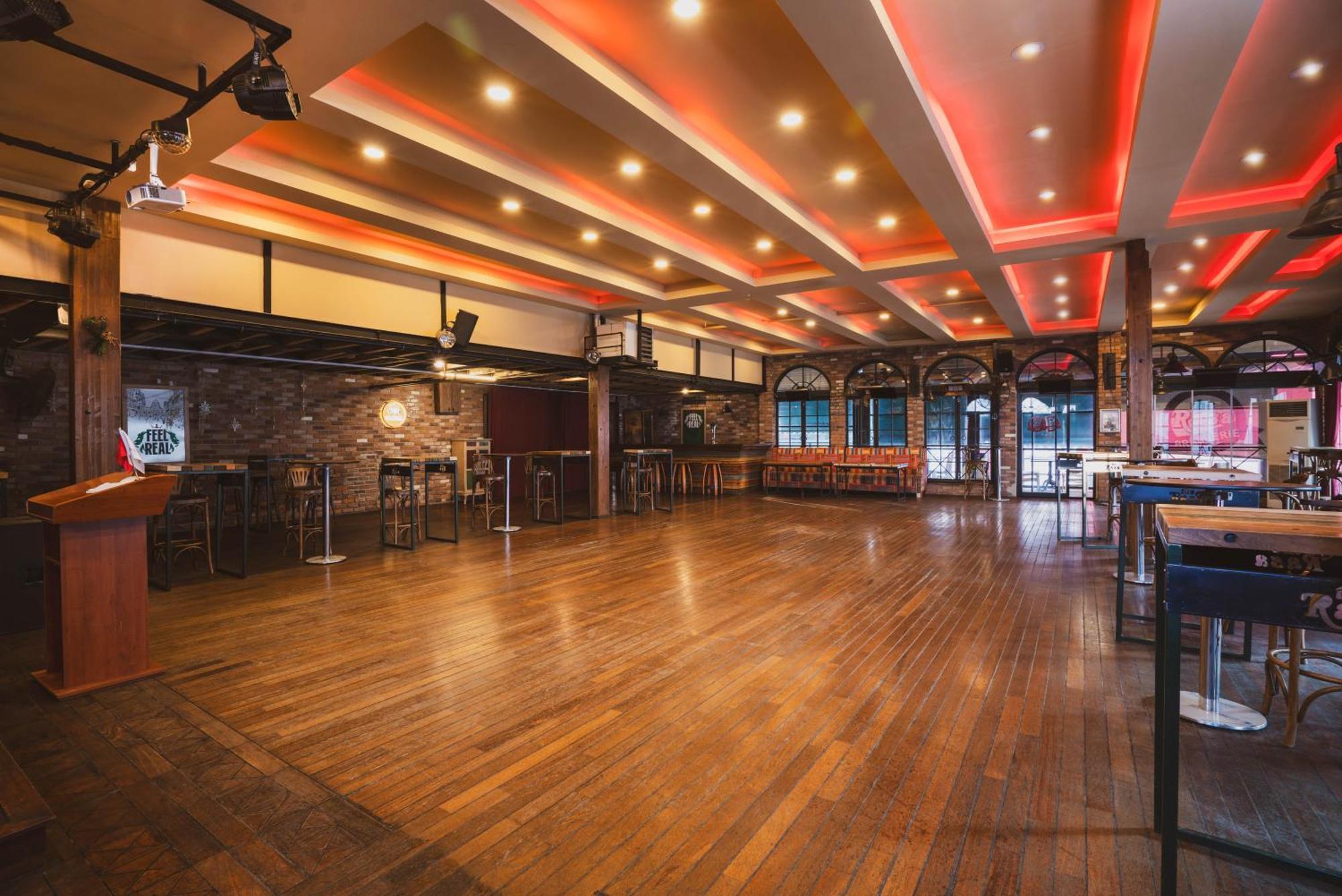 Raymar Hotels Ankara Zewnętrze zdjęcie